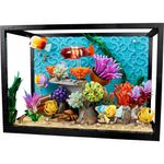10366-LEGO-Icons-aquario-tropical -14-